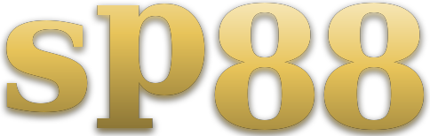 sp88 logo