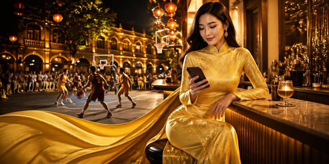 sp88 Sảnh Nổi Bật MoMo — Những Tựa Được Hỏi Nhiều Nhất