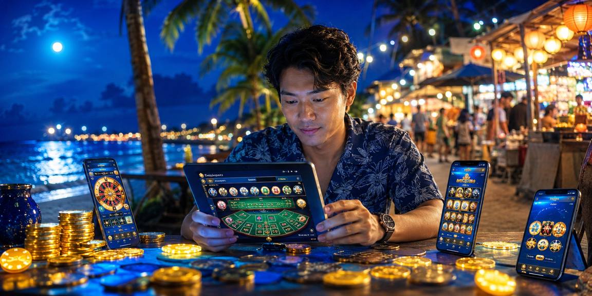 sp88 Nổi Bật MoMo Có Gì Trong Sảnh sp88