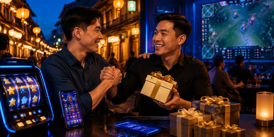 sp88 Slot Ngọc Bích