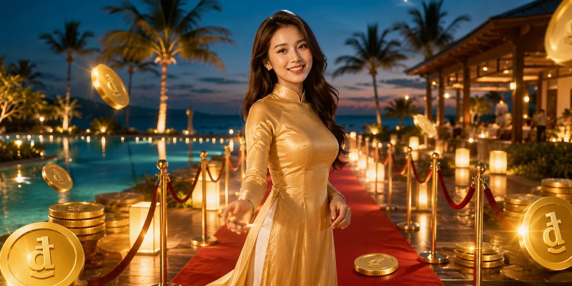 sp88 Casino