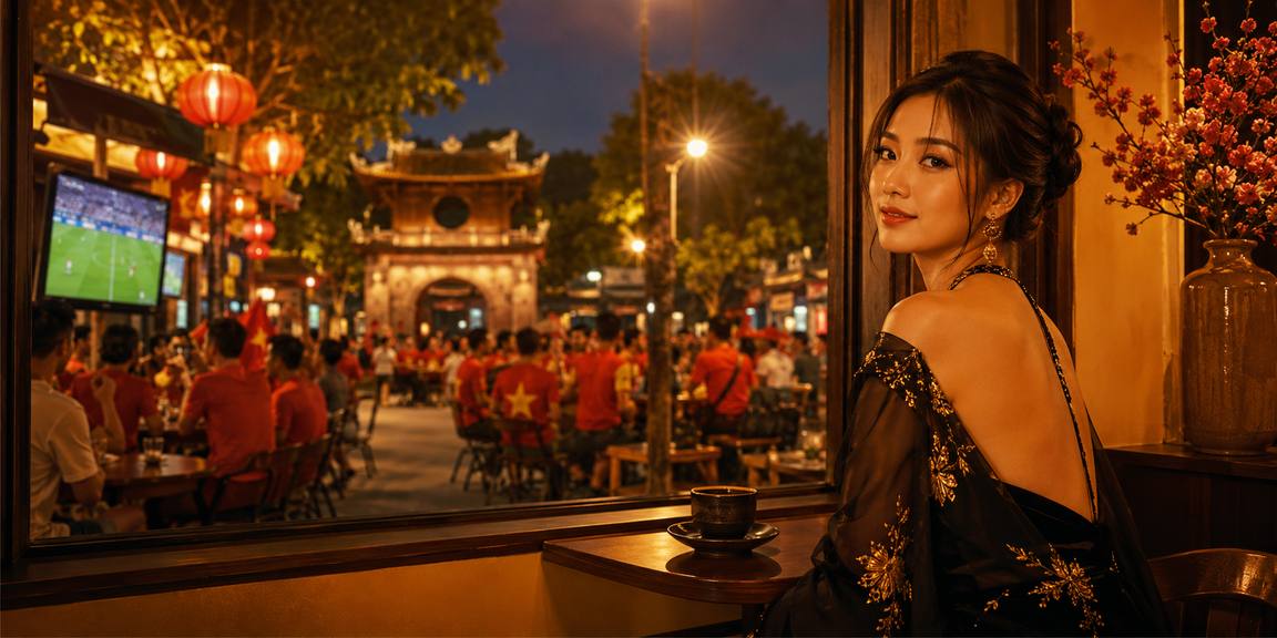 sp88 Thể thao