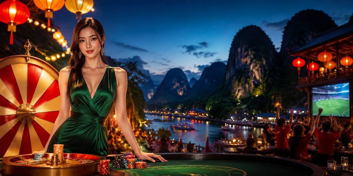 sp88 Những tựa crash game được chọn nhiều nhất tại sp88