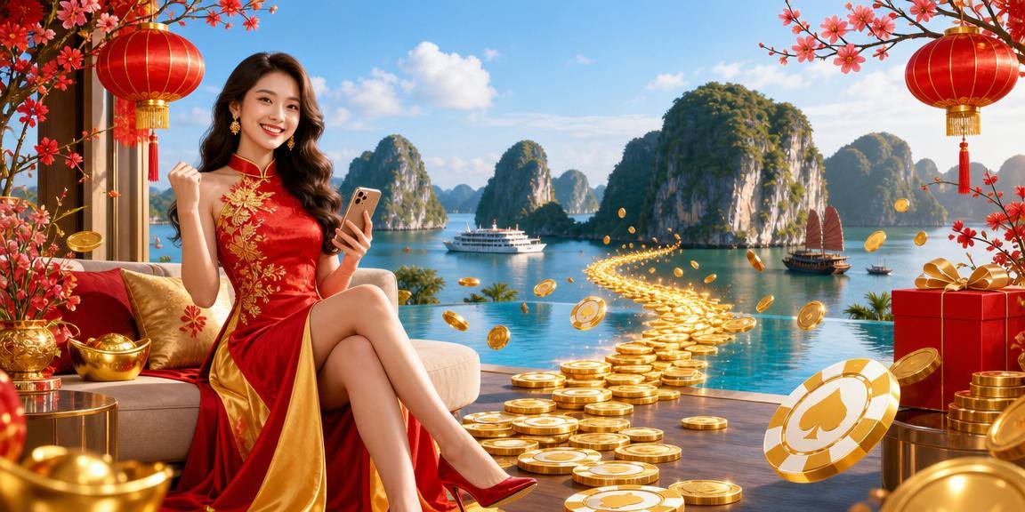 sp88 Danh mục Nổi Bật Crash tại sp88 có gì?